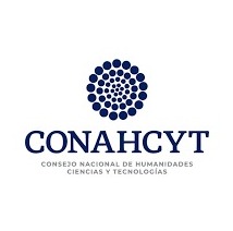 Conahcyt y Sistema Creación abren convocatoria para estudios en el extranjero 2024.