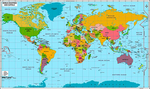Es tiempo de reconstruir los cimientos de sistemas democráticos en el orbe: Mónica González Contró