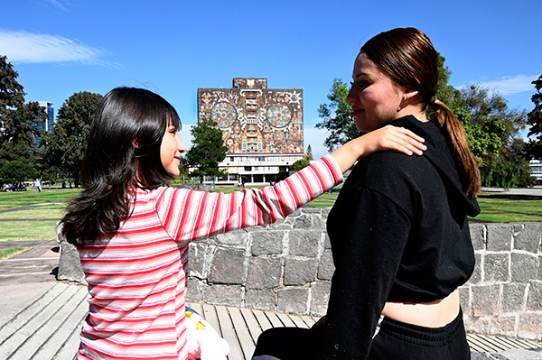 Impulsan corresponsabilidad en favor de los derechos humanos de infancias y adolescencias