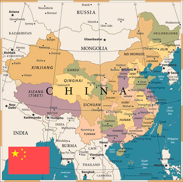 Robustece la UNAM aprendizaje del idioma chino