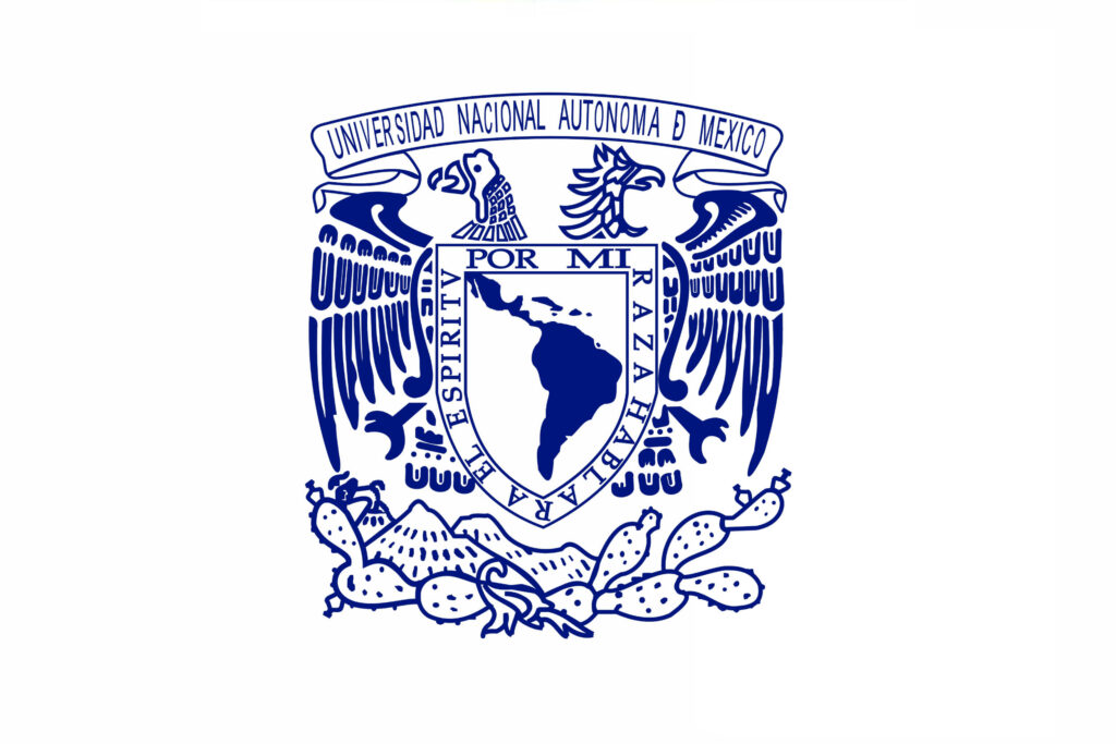 UNAM a la vanguardia: crea su Consejo Coordinador de Inteligencia Artificial