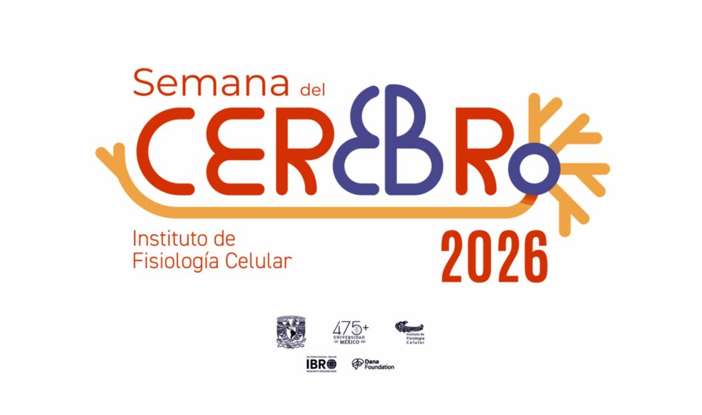 El cerebro consume 20 por ciento de la energía y oxígeno que respiramos: Luis Tovar y Romo