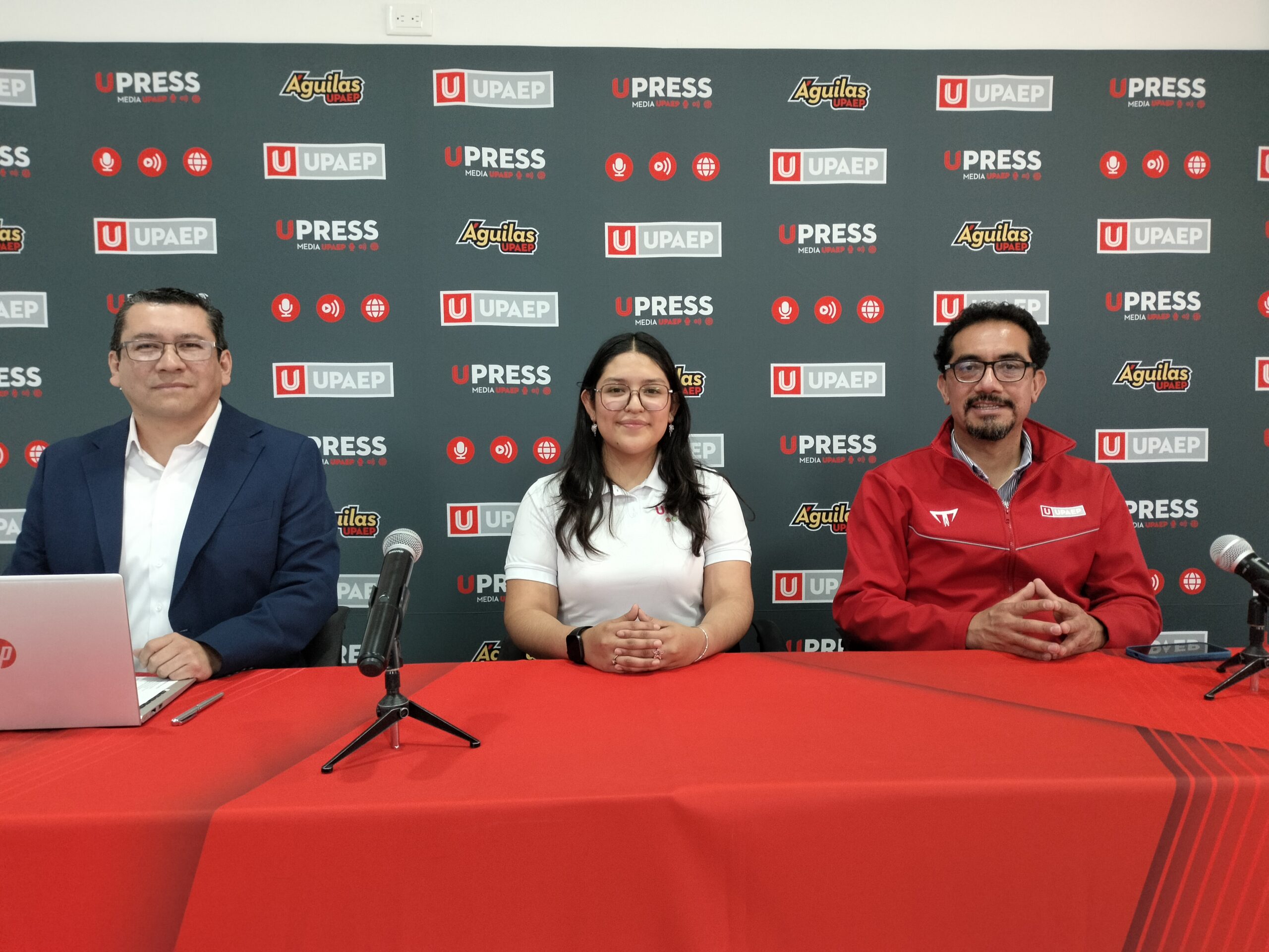 UPAEP, aliado estratégico de los Bachilleratos Internacionales IB