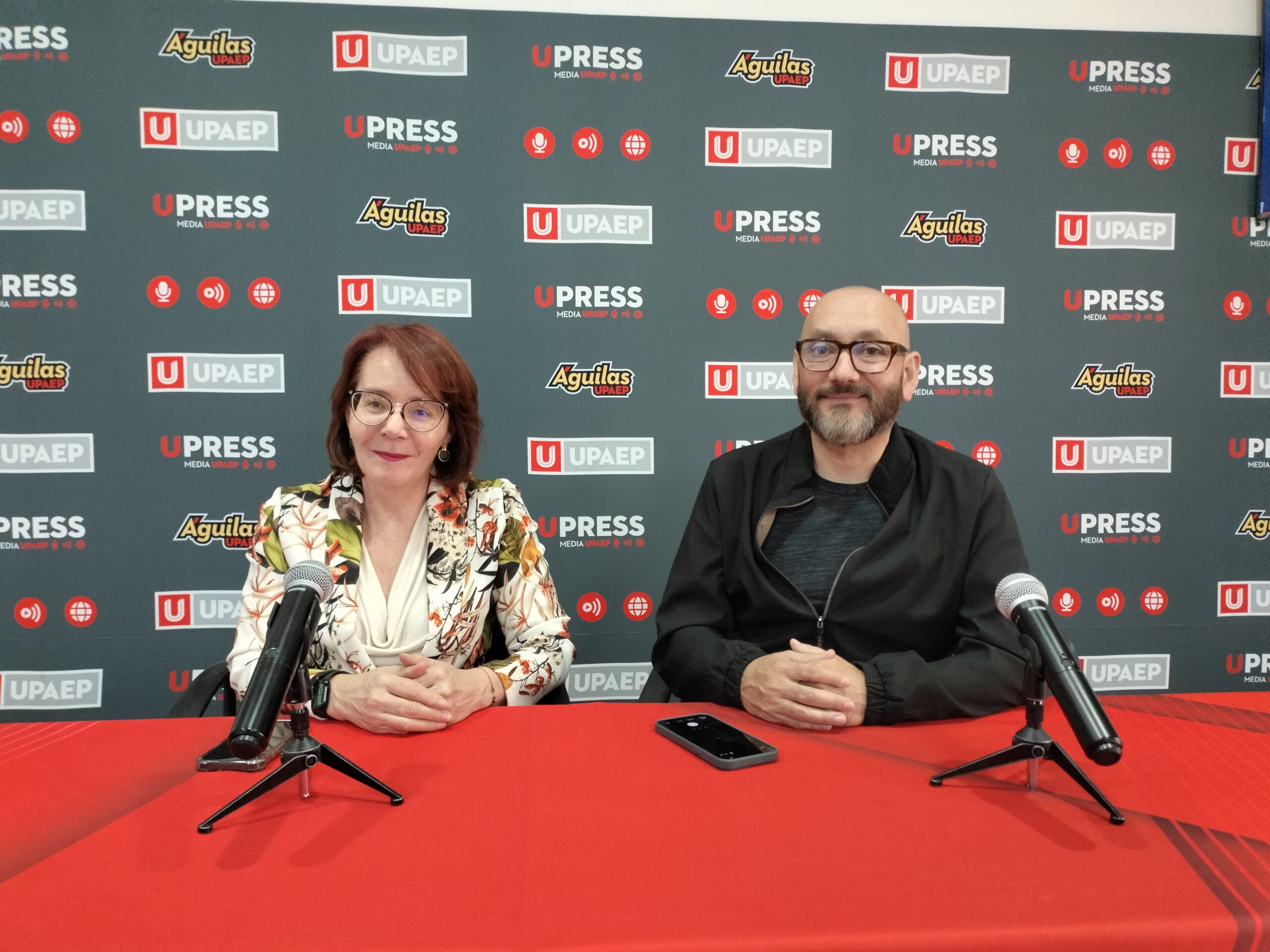 Los publicistas requieren de habilidades técnicas y humanas y dominio de herramientas tecnológicas