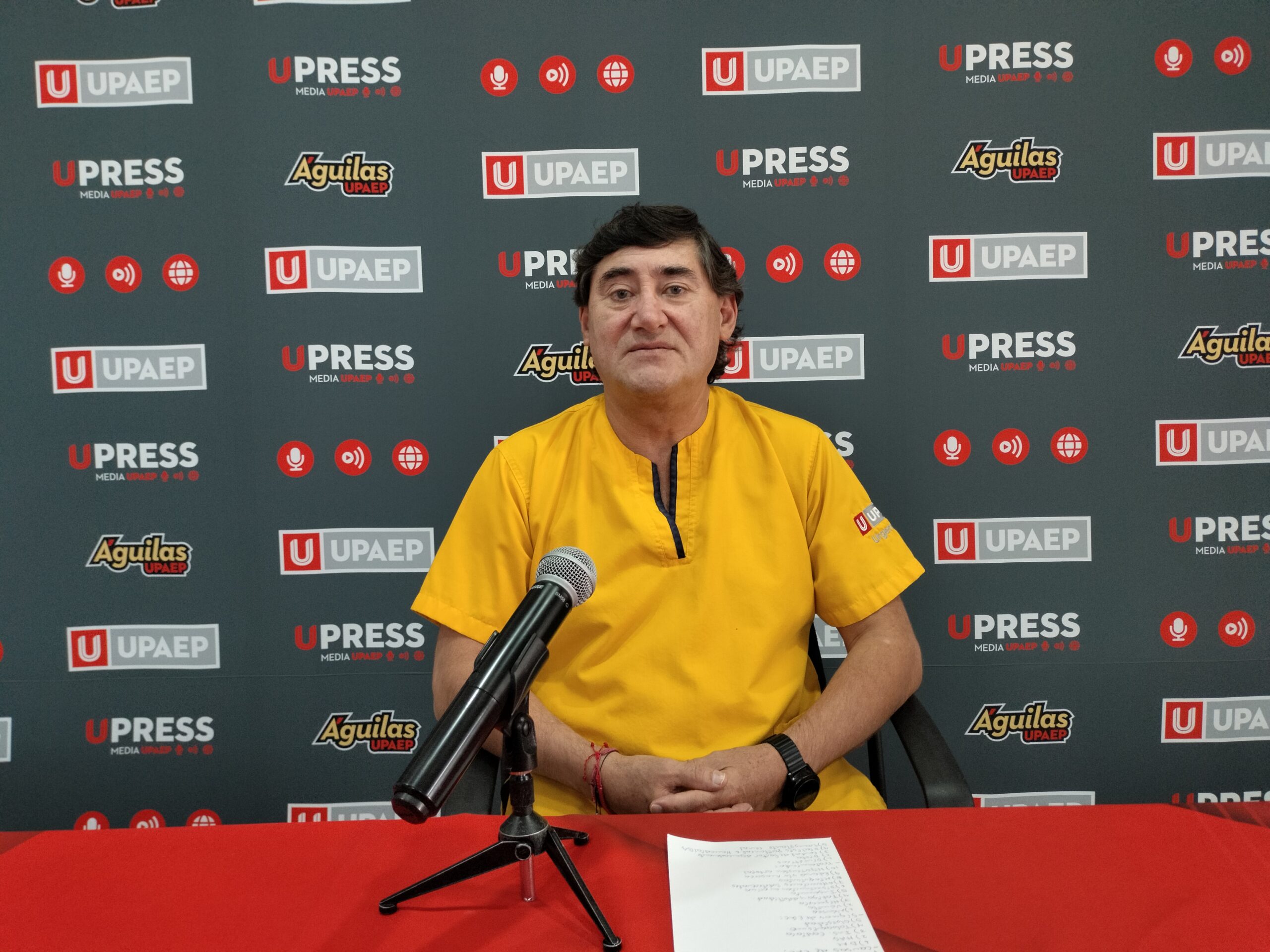 En México, las enfermedades renales, afecta aproximadamente al 12% de la población