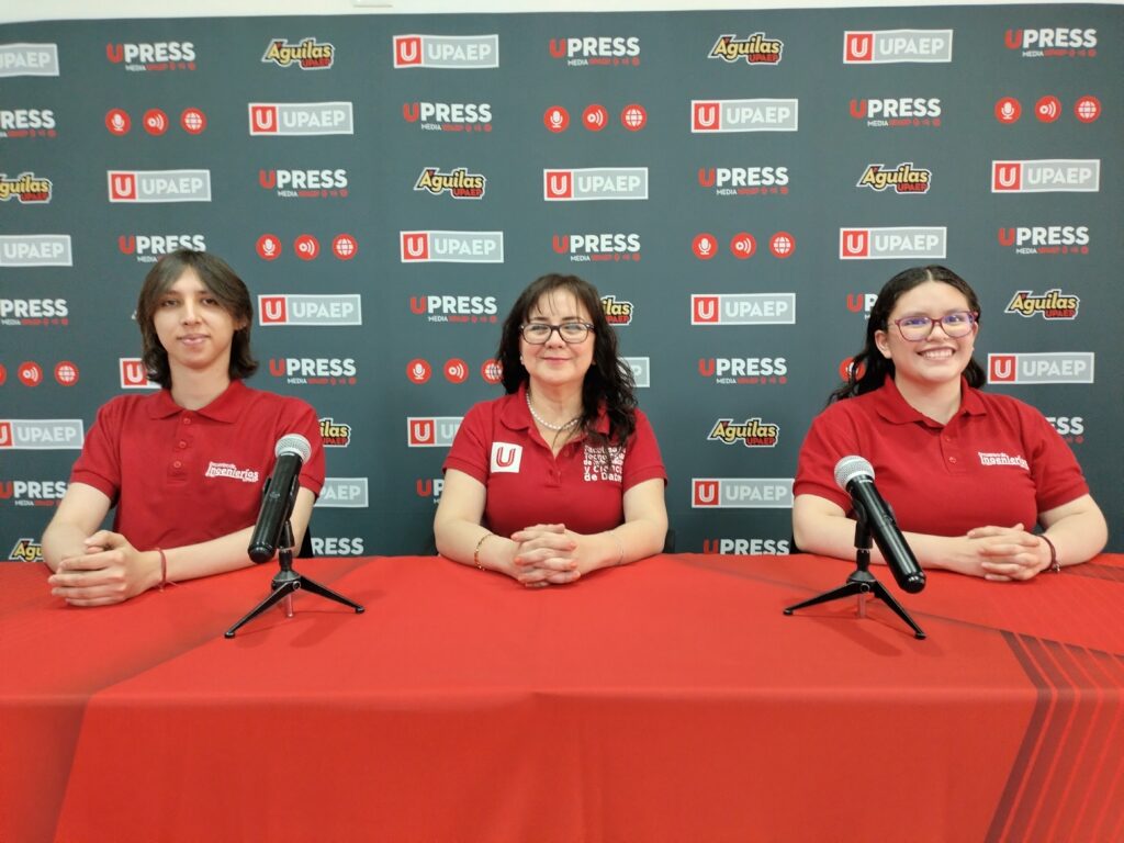 Profesionales de la informática enfrentan mayores retos ante el auge de la Inteligencia Artificial