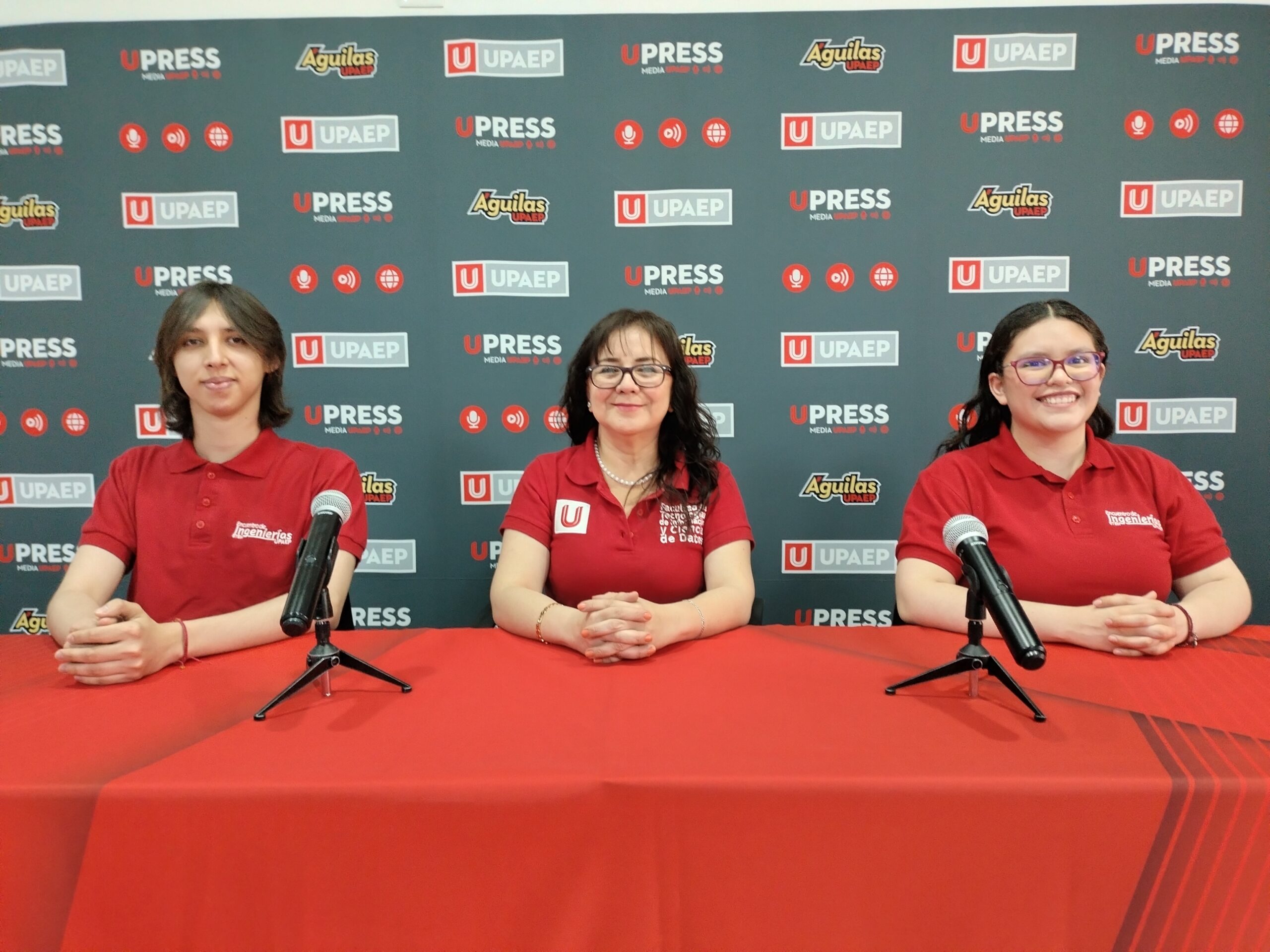 Profesionales de la informática enfrentan mayores retos ante el auge de la Inteligencia Artificial