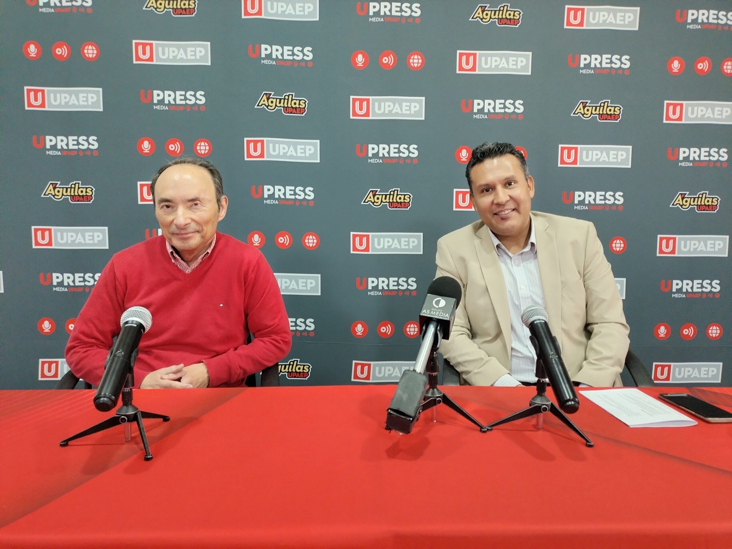 El orden internacional está en una etapa de ruptura. Las grandes potencias actúan con mayor unilateralidad