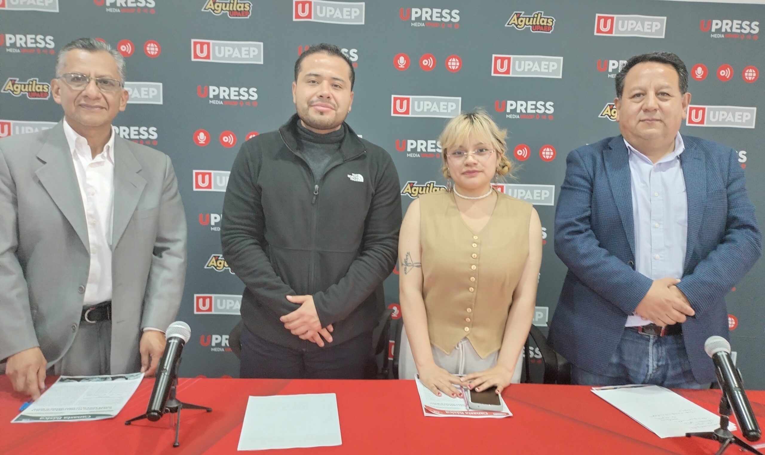 Más de la mitad de los poblanos con salario mínimo no pueden cubrir la canasta básica: CIIE UPAEP