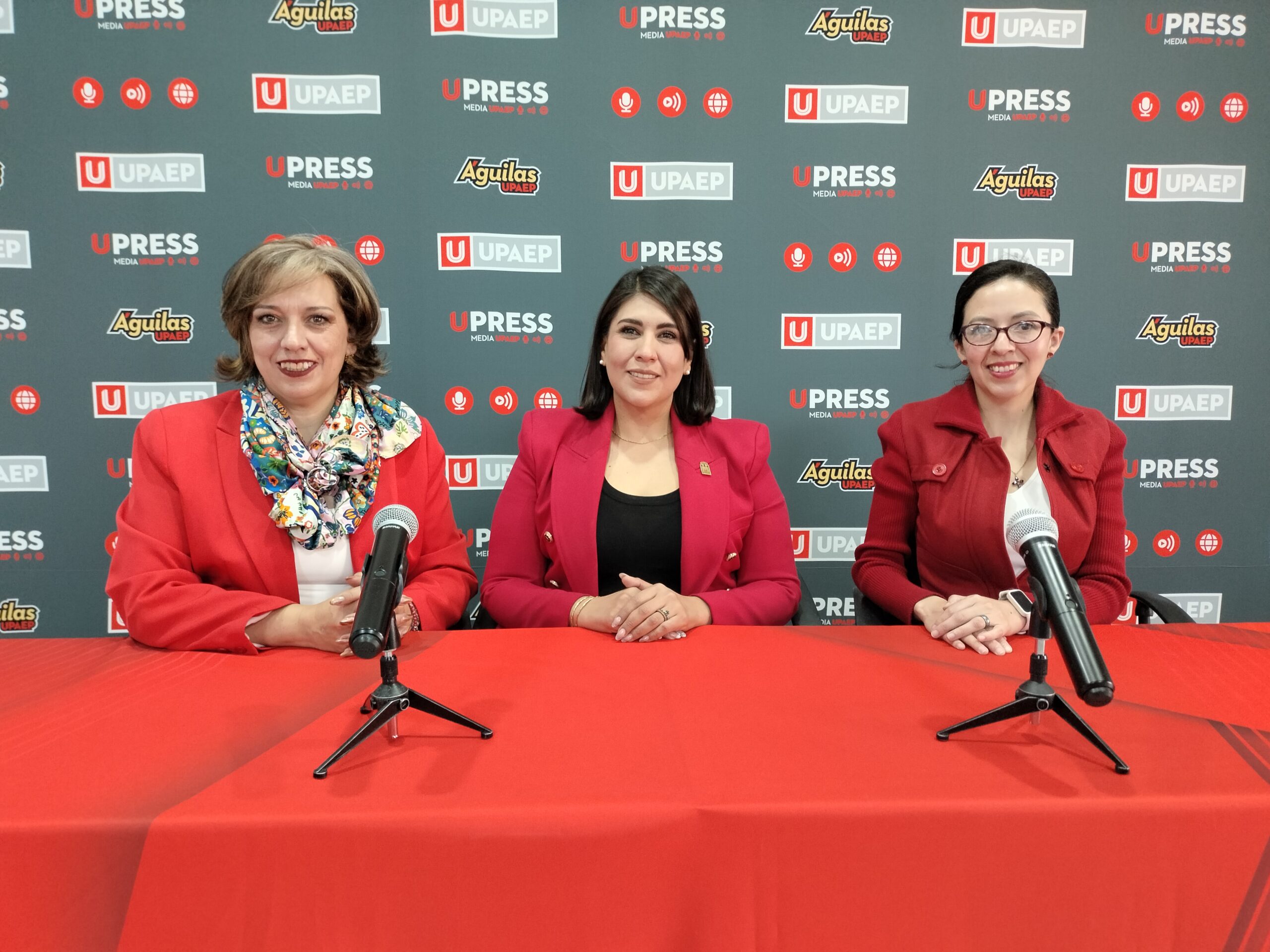 Hablar del cerebro no es solo hablar de ciencia; es hablar de salud, educación y calidad de vida