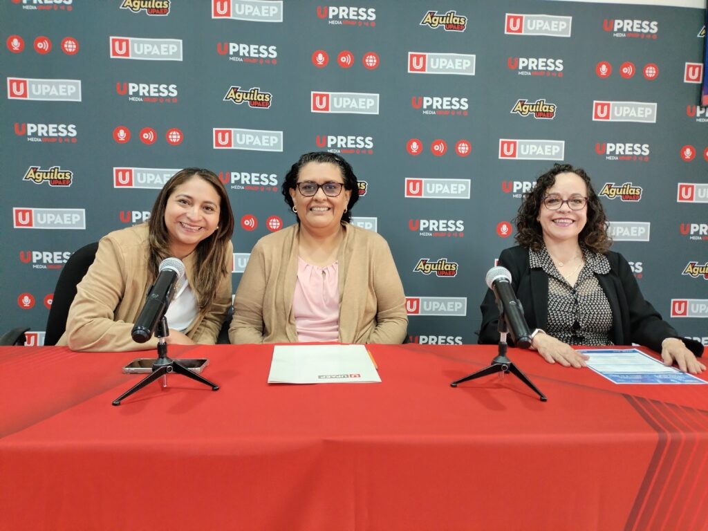 La mujer, pilar para dinamizar la paz en la familia y la sociedad