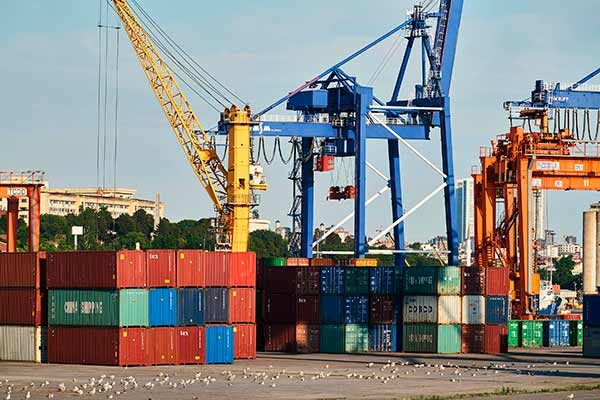 Conviene a México lograr certeza en el T-MEC, estiman juristas