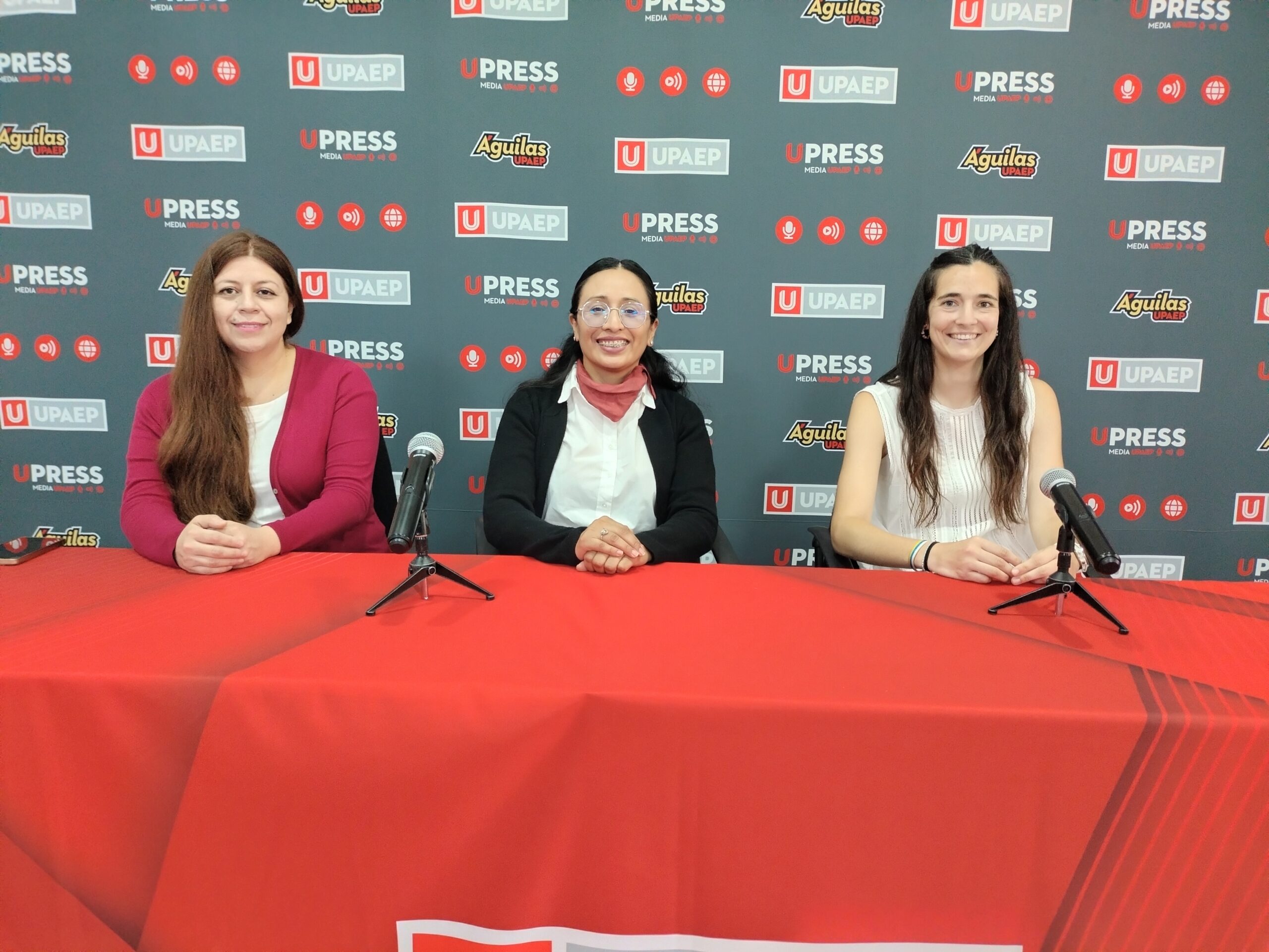 Nutrición y ejercicio individualizado, pilares para transformar la calidad de vida