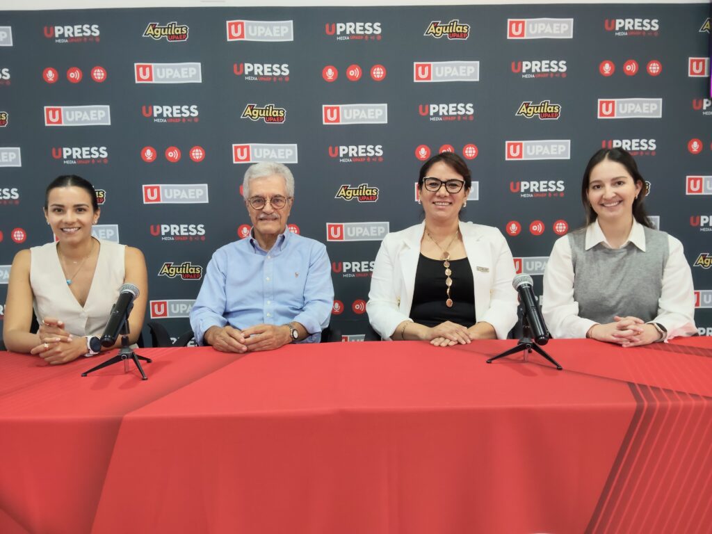 UPAEP e Invisalign impulsan alianza para acercar la ortodoncia invisible a la sociedad