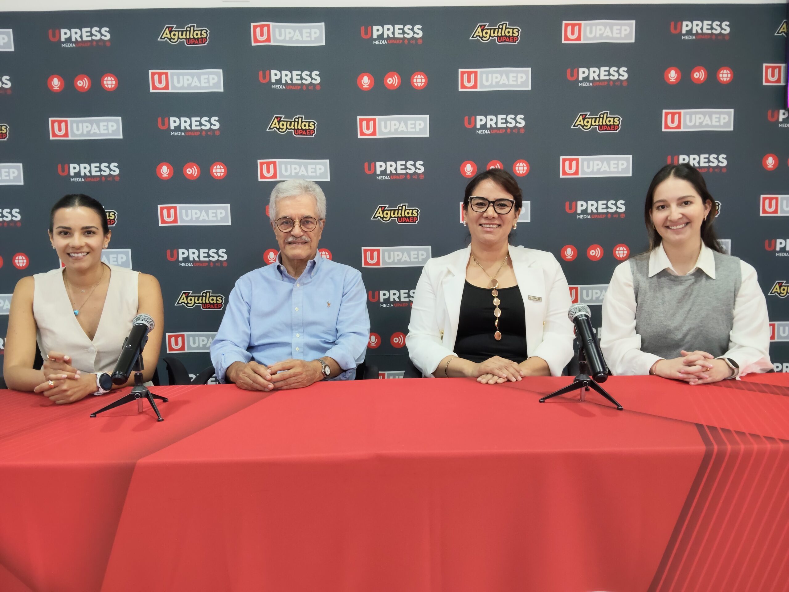 UPAEP e Invisalign impulsan alianza para acercar la ortodoncia invisible a la sociedad