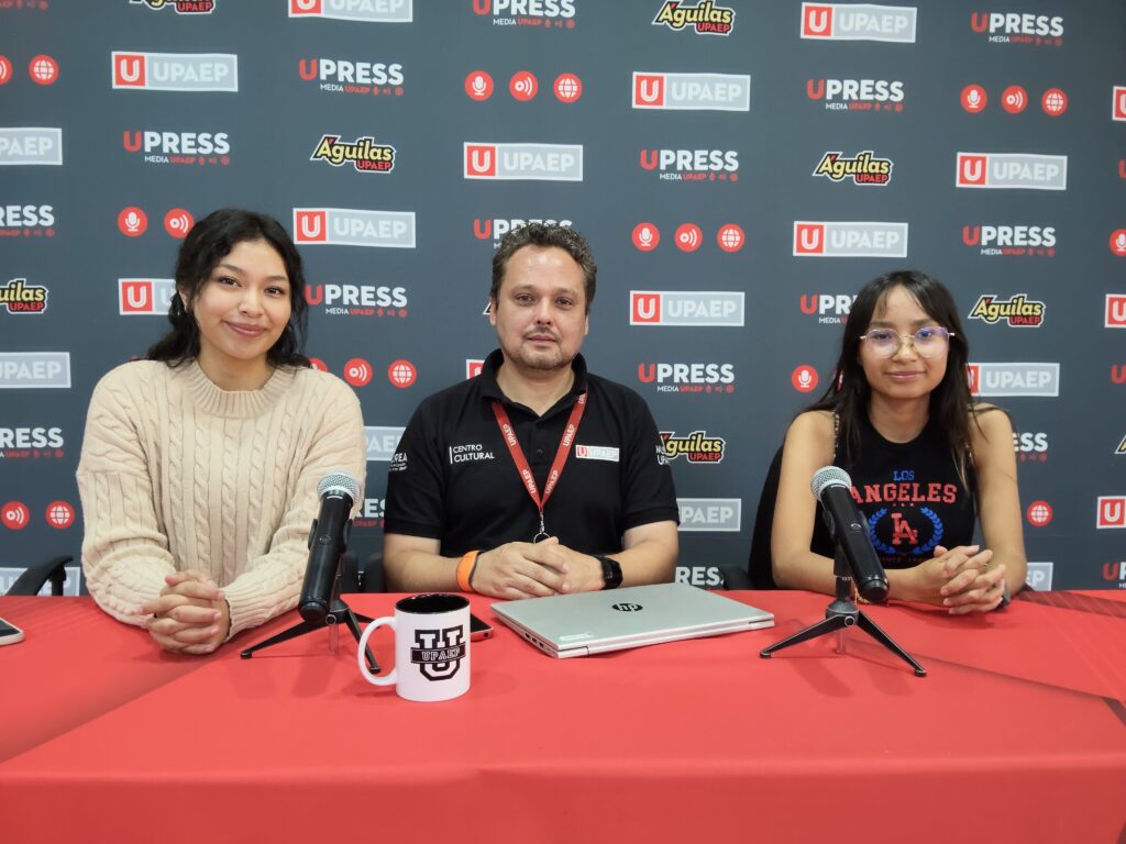 Marching Band UPAEP fortalece su proyección internacional tras exitosa vinculación académica en Florida