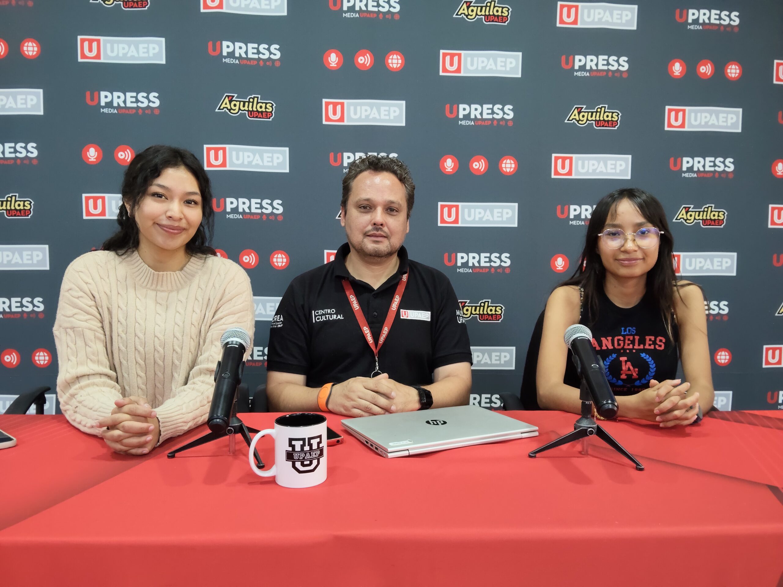 Marching Band UPAEP fortalece su proyección internacional tras exitosa vinculación académica en Florida