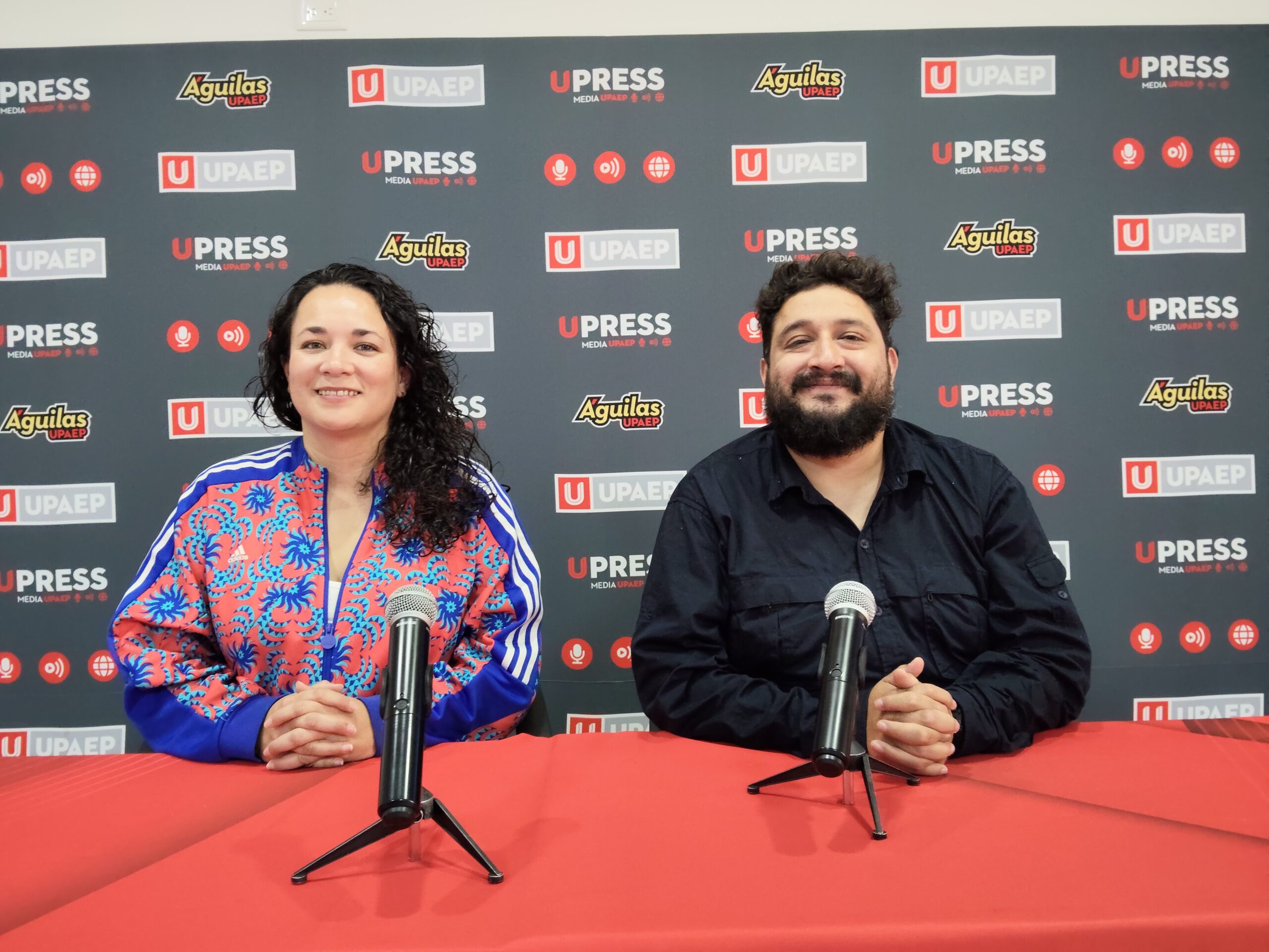 MEX-I-CAN, filme documental de académicos de UPAEP llegará al Festival Internacional de Cine de Guanajuato