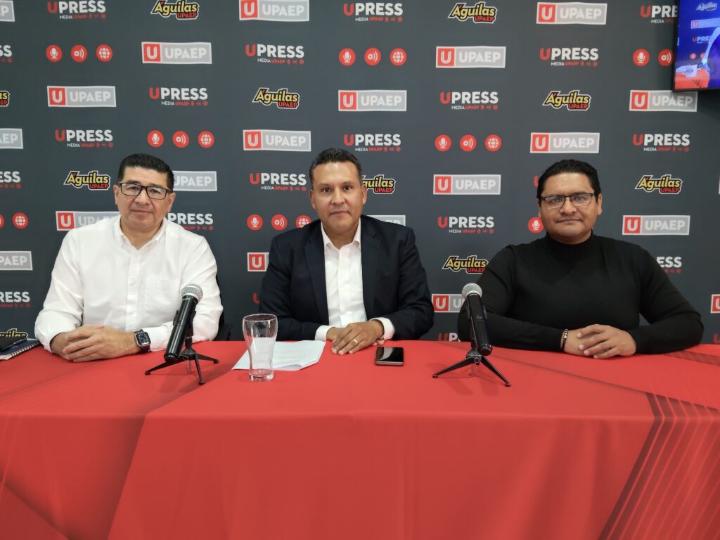 Revisión del T-MEC abre desafíos y oportunidades para México: académicos de la UPAEP