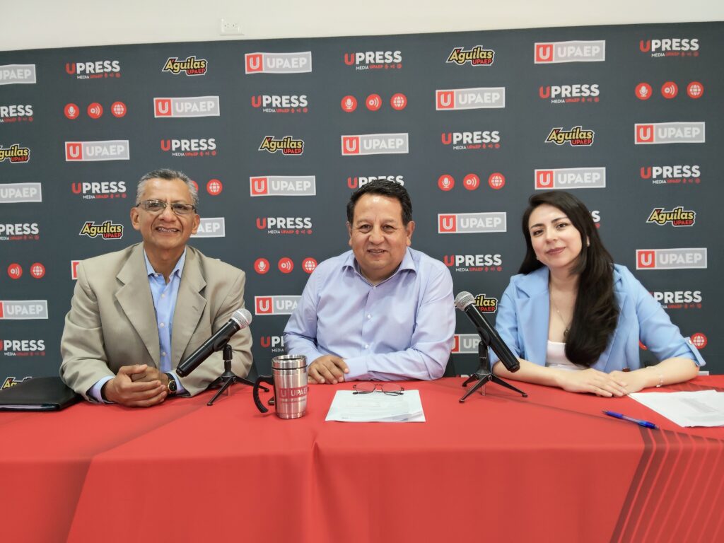 La canasta básica sigue fuera del alcance de miles de familias
