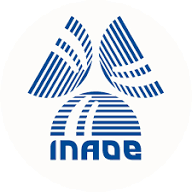 Investigadores del INAOE en la lista del ranking internacional de ciencia 2026