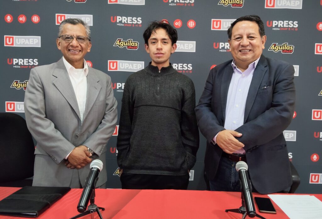UPAEP: Canasta básica en zonas urbanas de Puebla, 2 mil 396 pesos