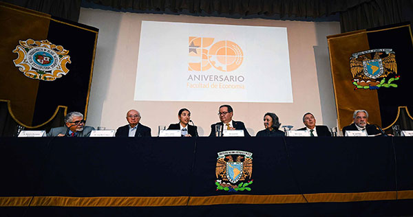 Mejorar la cobertura, generar una narrativa que la fortalezca y confianza ciudadana, reto en vacunación