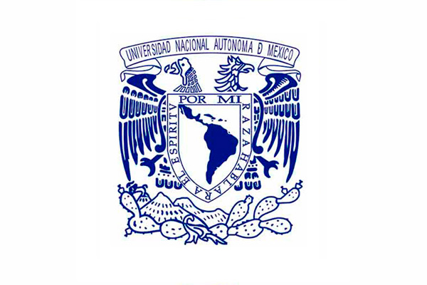 La UNAM da la bienvenida a 1,743 nuevos estudiantes de licenciatura que participaron en el proceso “Tu Segunda Opción”