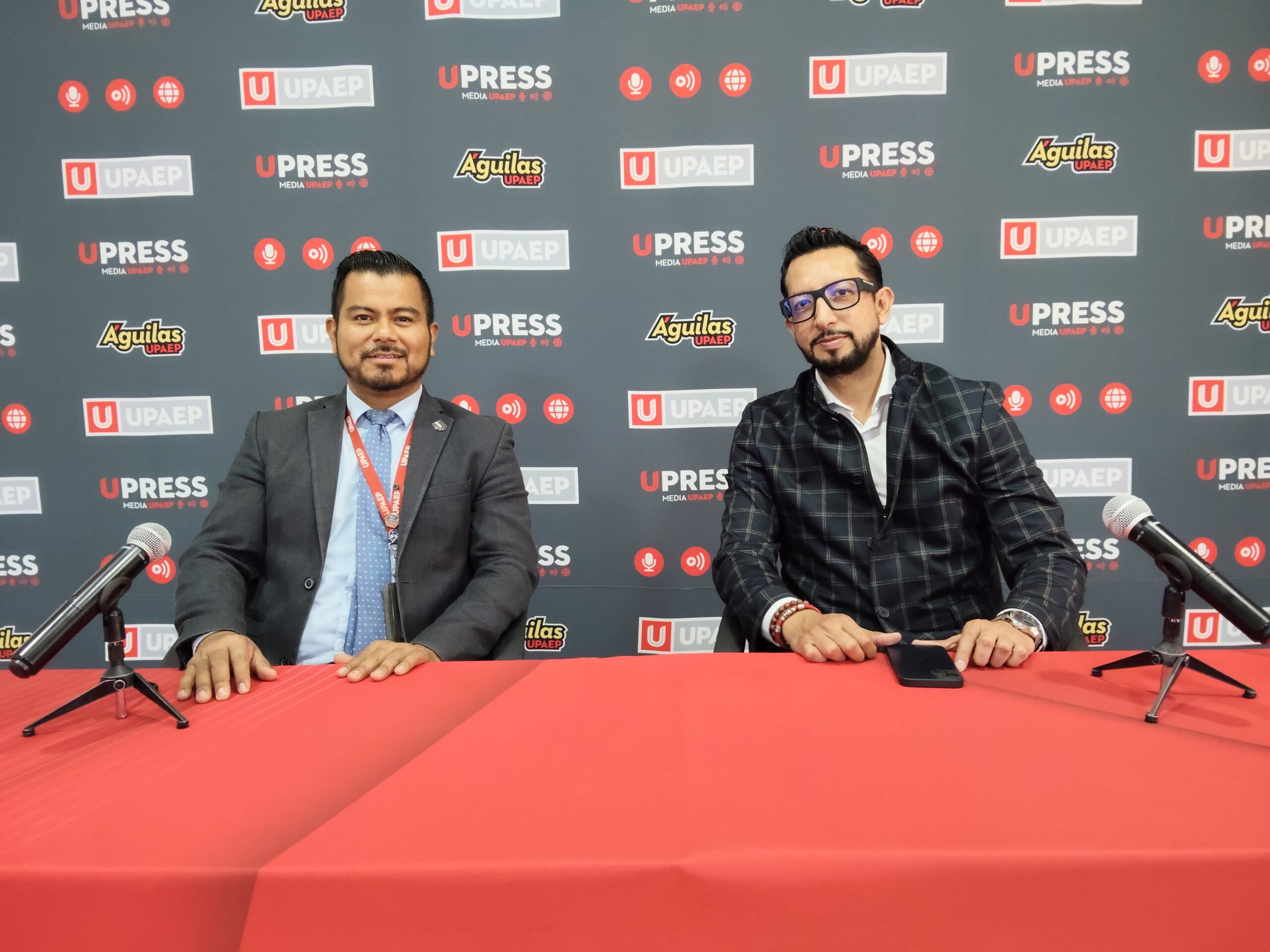 UPAEP impulsa la energía solar fotovoltaica