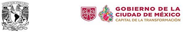 COMUNICADO CONJUNTOUNAM y Gobierno de la CDMX crearán la nueva ENES suroriente