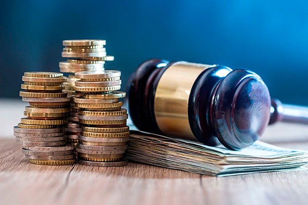 Revisan especialistas en derecho y contaduría cambios fiscales para 2027