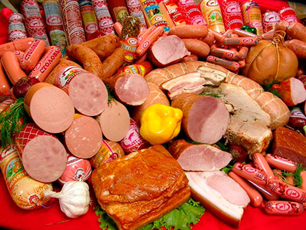 Influye globalización en cómo nos alimentamos, destacan panelistas