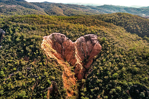 Prevalece el impacto de la actividad humana en los suelos, resaltan especialistas