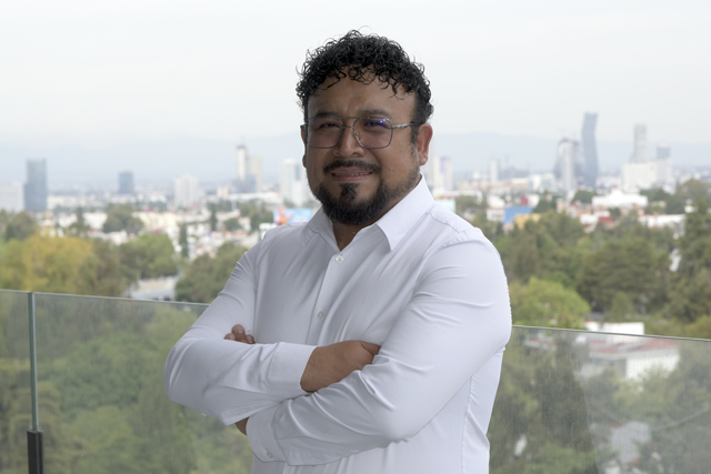 Invita BUAP a Segundo Congreso Internacional de Microbiología Veterinaria